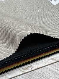 MH2401-BE Lã mohair worsted padrão, fabricada no Japão (estilo tônico), bege[Têxtil] Mais fotografias