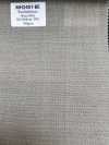 MH2401-BE Lã mohair worsted padrão, fabricada no Japão (estilo tônico), bege