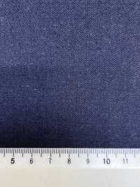 SL4501-BG Lã Iridescente Stretch Super110 de Fabricação Japonesa Padrão Azul Acinzentado[Têxtil] HOSOI SYOJI Mais fotografias