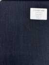 CS4501-NV Calmskin Stretch padrão fabricado no Japão (Tropical de alta torção) Azul-marinho