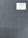 CS4501-LB Padrão Fabricado no Japão Calm Skin Stretch (Tropical de Alta Torção) Azul Claro