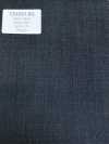 CS4501-BG Clássico Calm Skin elástico de fabricação japonesa (Tropical de alta torção) Azul acinzentado