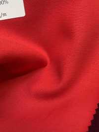 CW3501-RD Coleção padrão de cores de lã fabricada no Japão Vermelho[Têxtil] HOSOI SYOJI Mais fotografias