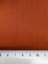 CW3501-CO Coleção padrão de lã fabricada no Japão Cor cobre[Têxtil] HOSOI SYOJI Mais fotografias