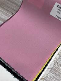 CW3501-PK Coleção clássica de cores de lã feita no Japão Rosa[Têxtil] HOSOI SYOJI Mais fotografias
