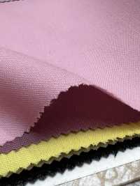 CW3501-PK Coleção clássica de cores de lã feita no Japão Rosa[Têxtil] HOSOI SYOJI Mais fotografias