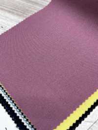 CW3501-SP Coleção Padrão de Cores de Lã Fabricada no Japão Rosa Esfumaçado[Têxtil] HOSOI SYOJI Mais fotografias