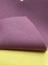 CW3501-SP Coleção Padrão de Cores de Lã Fabricada no Japão Rosa Esfumaçado[Têxtil] HOSOI SYOJI Mais fotografias