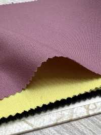 CW3501-SP Coleção Padrão de Cores de Lã Fabricada no Japão Rosa Esfumaçado[Têxtil] HOSOI SYOJI Mais fotografias