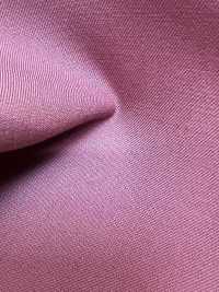 CW3501-SP Coleção Padrão de Cores de Lã Fabricada no Japão Rosa Esfumaçado[Têxtil] HOSOI SYOJI Mais fotografias