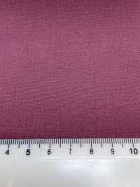 CW3501-SP Coleção Padrão de Cores de Lã Fabricada no Japão Rosa Esfumaçado[Têxtil] HOSOI SYOJI Mais fotografias