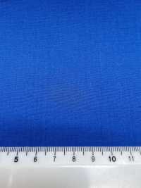 CW3501-BL Coleção clássica de cores de lã japonesa Azul[Têxtil] HOSOI SYOJI Mais fotografias