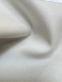 CW3501-WT Coleção padrão de cores de lã fabricada no Japão Branco[Têxtil] HOSOI SYOJI Mais fotografias