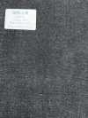 GPN-2 Denim preto