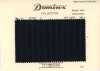 23722-1 Sarja clássica de mohair, tecido suave DOMINX Premium Collection preto