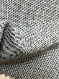 20720JE-16 Tecido Standard SummerGentlyCloth 100% Lã DOMINX (Dominx) Coleção Premium Verde[Têxtil] Tecido De Lã Kuzuri (DOMINX) Mais fotografias