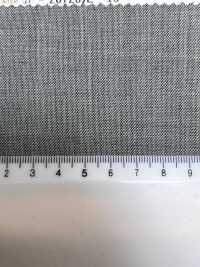 20720JE-16 Tecido Standard SummerGentlyCloth 100% Lã DOMINX (Dominx) Coleção Premium Verde[Têxtil] Tecido De Lã Kuzuri (DOMINX) Mais fotografias