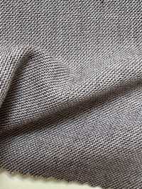 20720JE-13 Tecido Standard SummerGentlyCloth 100% lã Coleção Premium DOMINX Marrom[Têxtil] Tecido De Lã Kuzuri (DOMINX) Mais fotografias