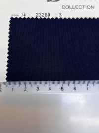 23280-3 Coleção Standard Pant Com Elasticidade Na Trama, 100% Lã, Coleção Premium DOMINX, Azul-marinho[Têxtil] Tecido De Lã Kuzuri (DOMINX) Mais fotografias