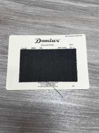 4901-20 Coleção Premium DOMINX De Mohair De Cabra Padrão De 3 Cabos, Cinza[Têxtil] Tecido De Lã Kuzuri (DOMINX) Mais fotografias