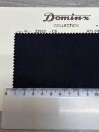 23952-C6 Mohair Fresco Pêlo de cabra jovem DOMINX Coleção Premium Cinza-carvão[Têxtil] Tecido De Lã Kuzuri (DOMINX) Mais fotografias