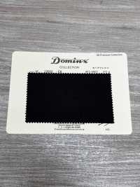 23952-C6 Mohair Fresco Pêlo de cabra jovem DOMINX Coleção Premium Cinza-carvão[Têxtil] Tecido De Lã Kuzuri (DOMINX) Mais fotografias