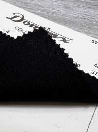 24072-4 Padrão 4PLY Mohair de cabrito DOMINX (Dominx) Coleção Premium[Têxtil] Tecido De Lã Kuzuri (DOMINX) Mais fotografias