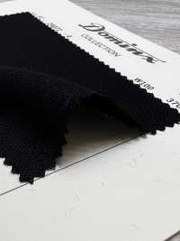 24072-4 Padrão 4PLY Mohair de cabrito DOMINX (Dominx) Coleção Premium[Têxtil] Tecido De Lã Kuzuri (DOMINX) Mais fotografias