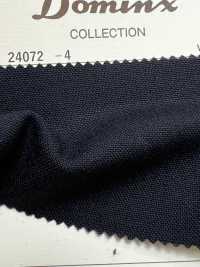 24072-4 Padrão 4PLY Mohair de cabrito DOMINX (Dominx) Coleção Premium[Têxtil] Tecido De Lã Kuzuri (DOMINX) Mais fotografias
