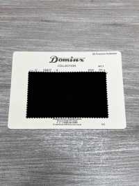 24072-4 Padrão 4PLY Mohair de cabrito DOMINX (Dominx) Coleção Premium[Têxtil] Tecido De Lã Kuzuri (DOMINX) Mais fotografias