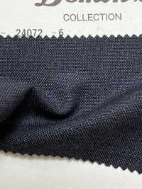 24072-6 Mohair de cabrito Core 4 cabos DOMINX (Dominx) Coleção Premium[Têxtil] Tecido De Lã Kuzuri (DOMINX) Mais fotografias