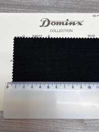 24072-6 Mohair de cabrito Core 4 cabos DOMINX (Dominx) Coleção Premium[Têxtil] Tecido De Lã Kuzuri (DOMINX) Mais fotografias