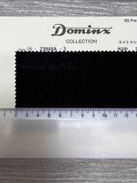 23948A-3 Clássico Leve Fresco Kid Mohair DOMINX (Dominx) Coleção Premium[Têxtil] Tecido De Lã Kuzuri (DOMINX) Mais fotografias