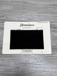 23948A-3 Clássico Leve Fresco Kid Mohair DOMINX (Dominx) Coleção Premium[Têxtil] Tecido De Lã Kuzuri (DOMINX) Mais fotografias