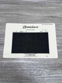 23072-11 Mohair Kid Pinhead Padrão DOMINX (Dominx) Coleção Premium Cinza[Têxtil] Tecido De Lã Kuzuri (DOMINX) Mais fotografias