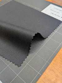 40B800-990 [Estoque Limitado] Nikke Textile Textile MAFsuper120's Preto[Têxtil] Níquel Foto secundária
