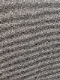 40B800-990 [Estoque Limitado] Nikke Textile Textile MAFsuper120's Preto[Têxtil] Níquel Foto secundária