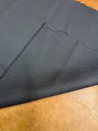 40B801-190 [Estoque Limitado] Nikke Textile Textile MAFsuper120's Navy[Têxtil] Níquel Foto secundária