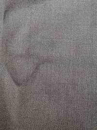 40B801-190 [Estoque Limitado] Nikke Textile Textile MAFsuper120's Navy[Têxtil] Níquel Foto secundária
