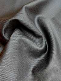 40B801-190 [Estoque Limitado] Nikke Textile Textile MAFsuper120's Navy[Têxtil] Níquel Foto secundária