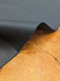 40B801-190 [Estoque Limitado] Nikke Textile Textile MAFsuper120's Navy[Têxtil] Níquel Foto secundária