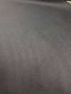 40B801-190 [Estoque Limitado] Nikke Textile Textile MAFsuper120's Navy