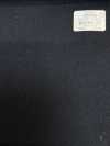 69587-27 26AW HERDREX [THE MILL CLASSICS] Azul-marinho liso