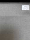 69587-72 26AW HERDREX [THE MILL CLASSICS] Mill Classics Bege Liso