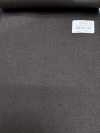 69587-81 26AW HERDREX [THE MILL CLASSICS] Mill Classics Marrom liso