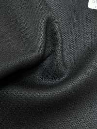 59561-12 26AW HERDREX [PREMIUM VENETIAN] Premium Venetian Preto Sem Padrão[Têxtil] Kunishima Co., Ltda. Mais fotografias
