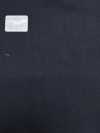 69412-25 26AW BESTSELECTION [AIRCORES] Aircores Azul-marinho escuro liso