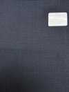 69412-39 26AW BESTSELECTION [AIRCORES] Aircores liso azul-marinho