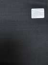 69412-53 26AW BESTSELECTION [AIRCORES] Aircores Cinza liso