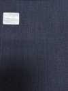 69413-30 26AW BESTSELECTION [AIRCORES] Aircores Azul acinzentado liso